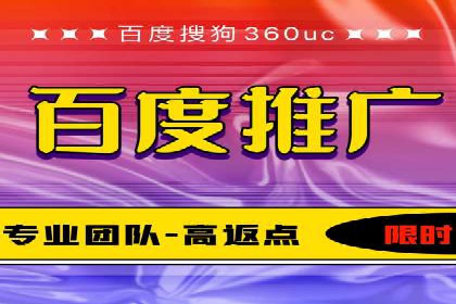 SEO技术突破：某网站流量暴增的背后故事