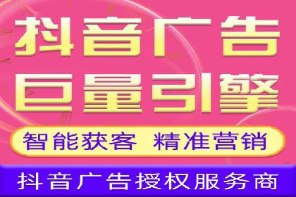 百度竞价广告投放数据分析